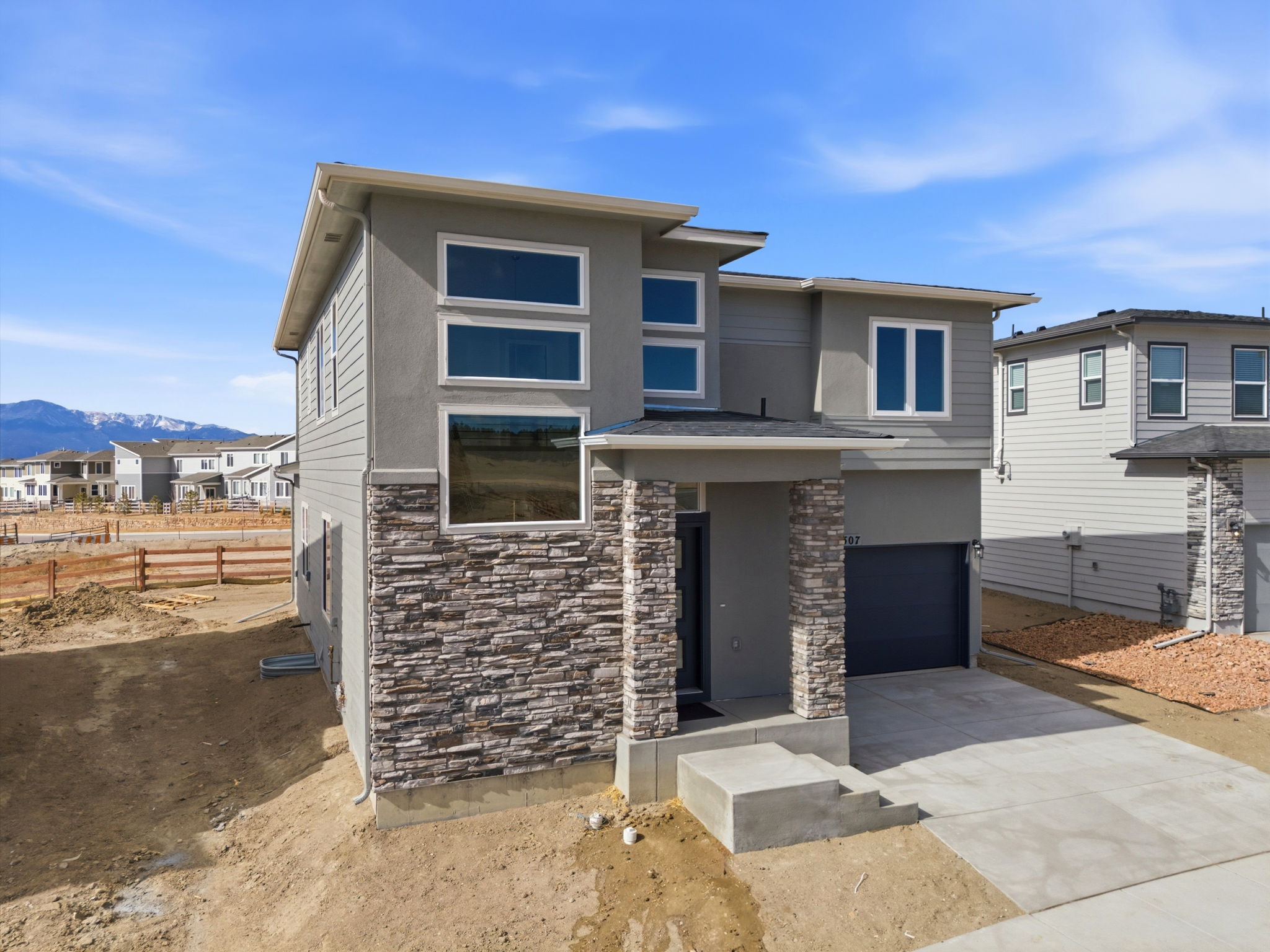 DJI_20260227014814_0009_D