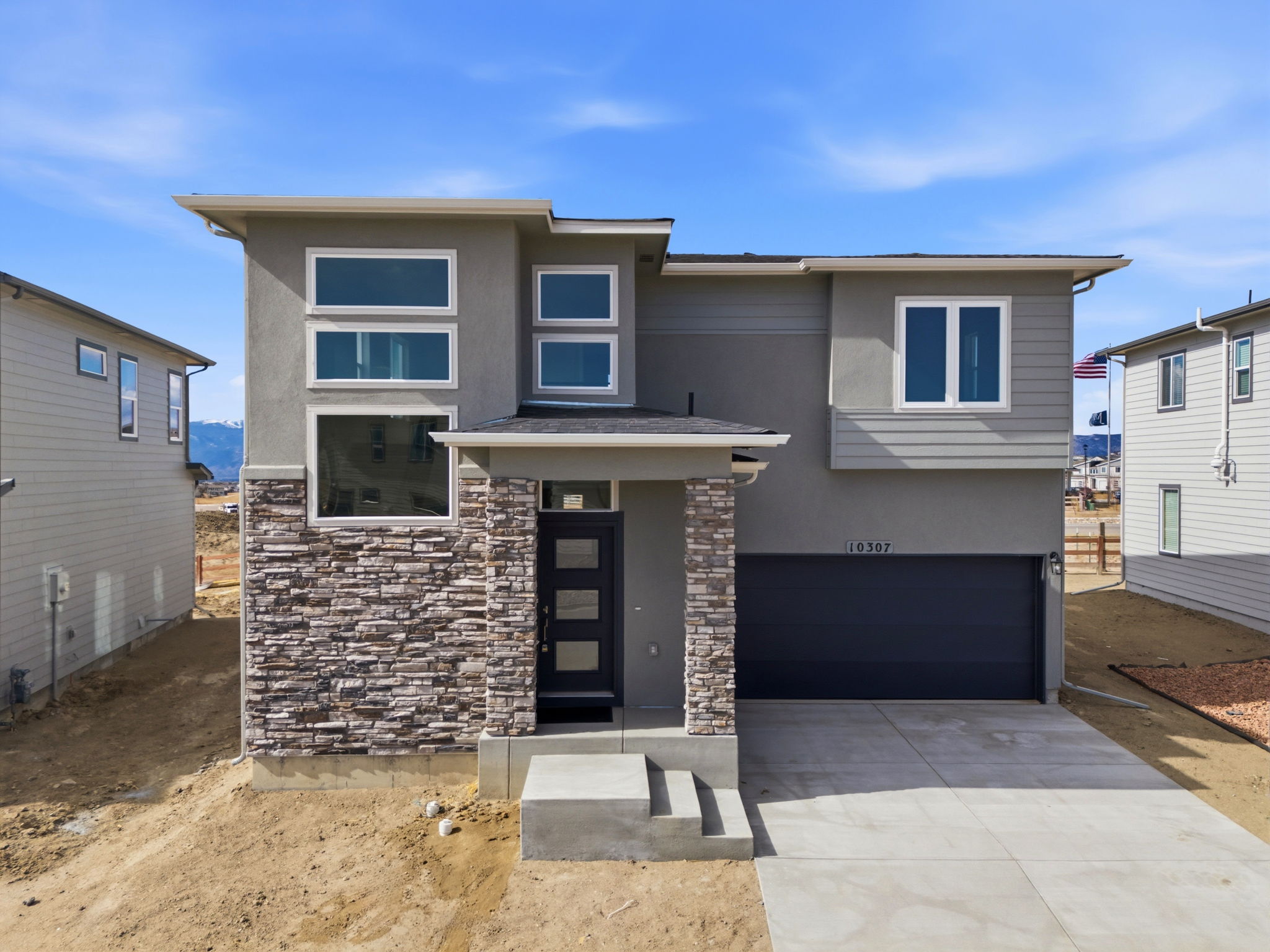 DJI_20260227014826_0014_D