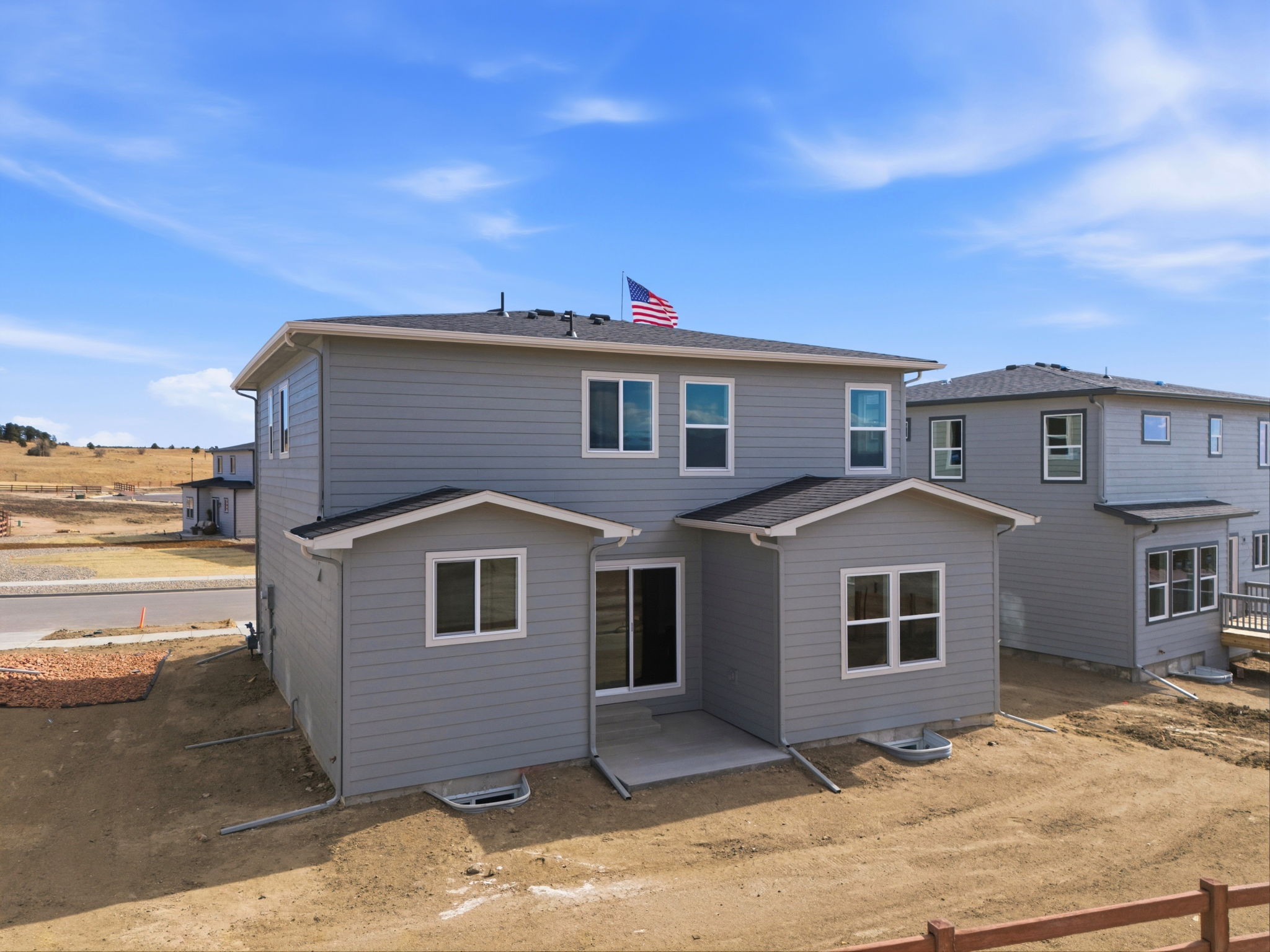 DJI_20260227014929_0029_D