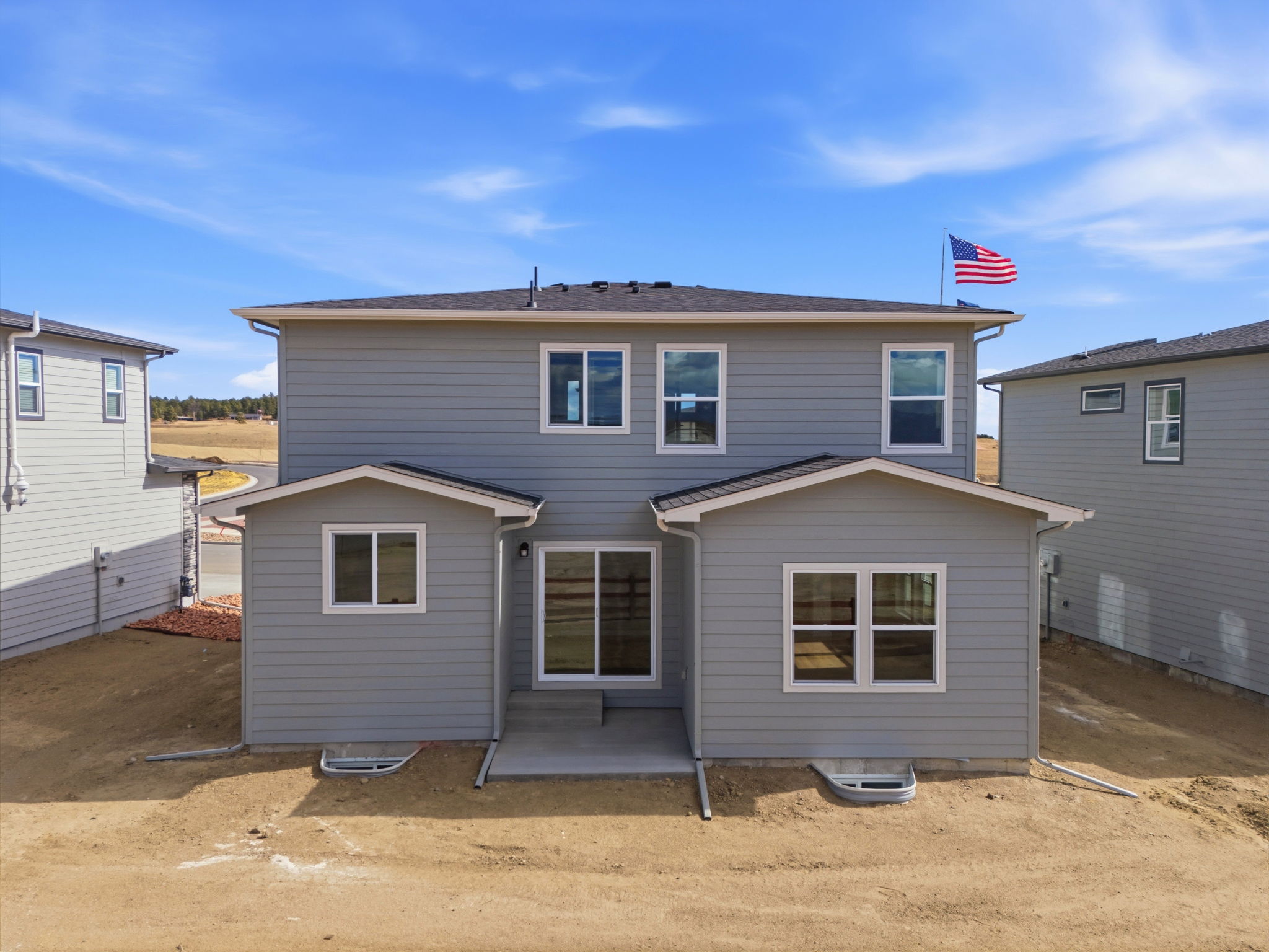 DJI_20260227014942_0034_D