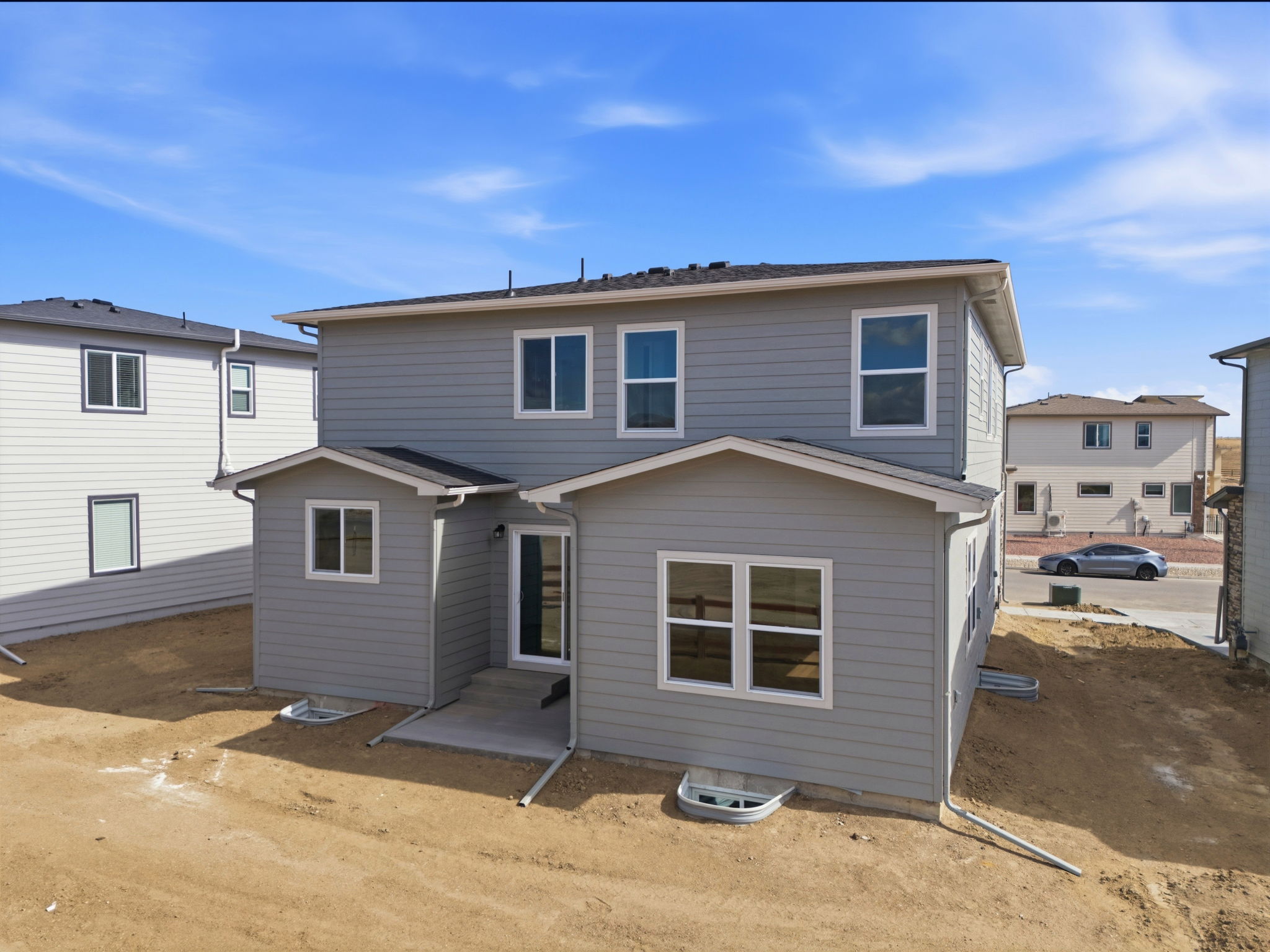 DJI_20260227014956_0039_D