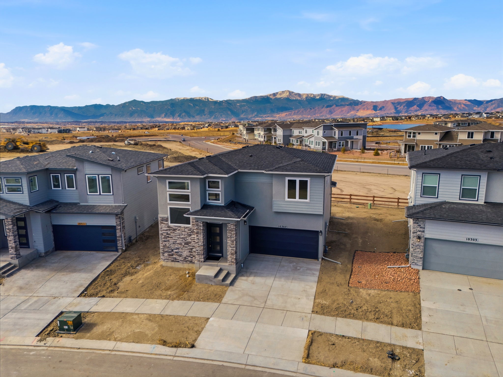 DJI_20260227015031_0049_D