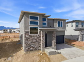 DJI_20260227014814_0009_D