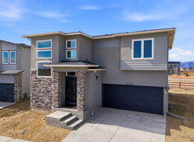 DJI_20260227014907_0024_D