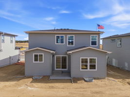 DJI_20260227014942_0034_D