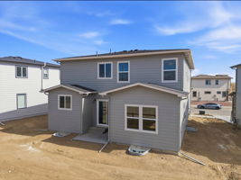 DJI_20260227014956_0039_D