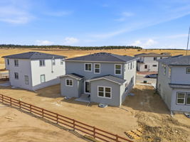 DJI_20260227015008_0044_D