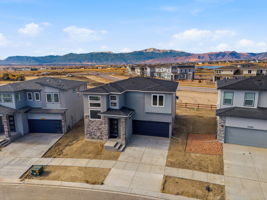 DJI_20260227015031_0049_D