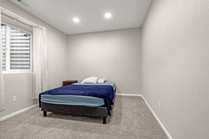  Photo 37