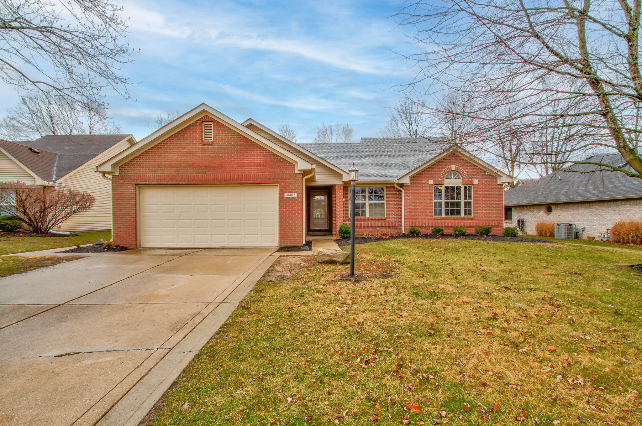 10308 Packard Dr, Fishers, IN 46037, USA Photo 6