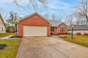 10308 Packard Dr, Fishers, IN 46037, USA Photo 6