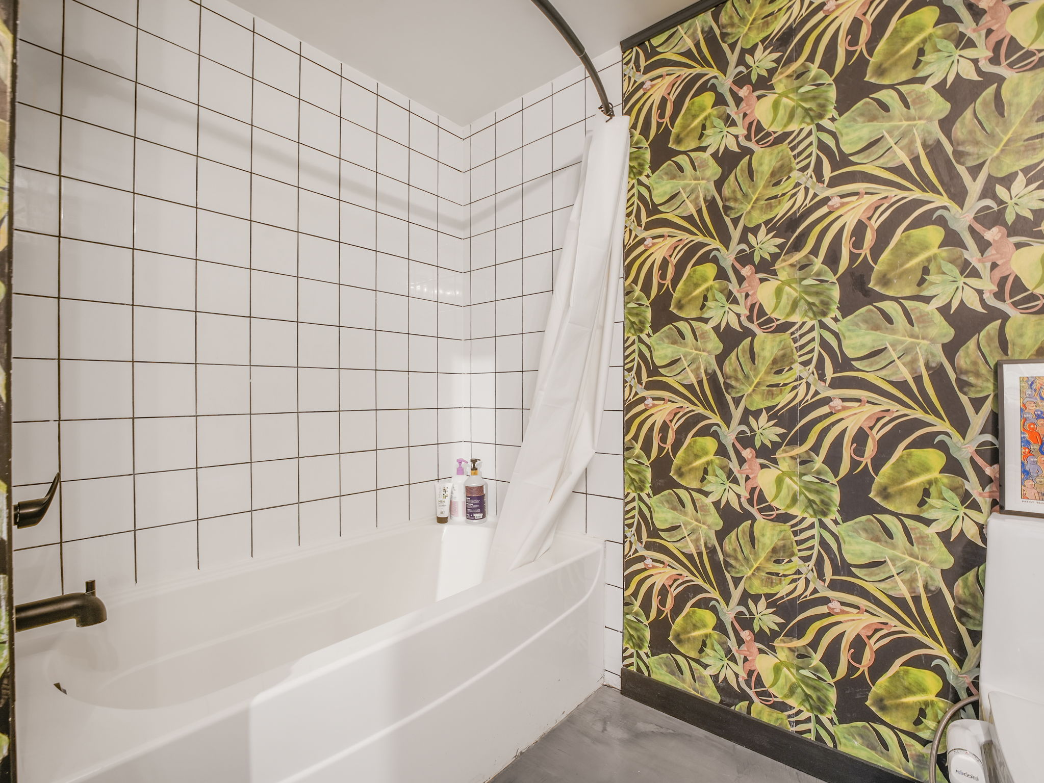 VX - Interior  Image - (24)