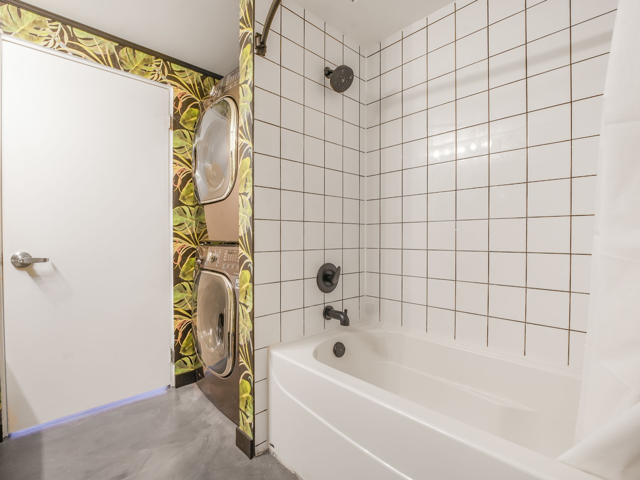 VX - Interior  Image - (25)