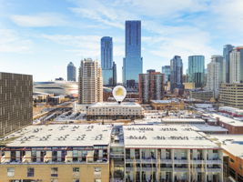 VX - Aerial Drone Image - (1)