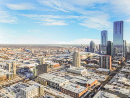 VX - Aerial Drone Image - (2)