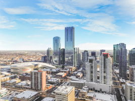 VX - Aerial Drone Image - (3)