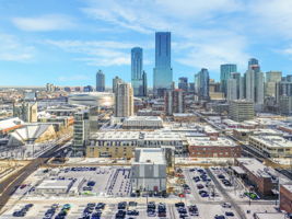 VX - Aerial Drone Image - (5)