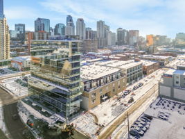 VX - Aerial Drone Image - (7)