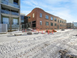 VX - Exterior Image - (3)