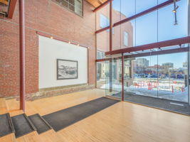 VX - Interior  Image - (1)