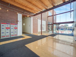 VX - Interior  Image - (3)