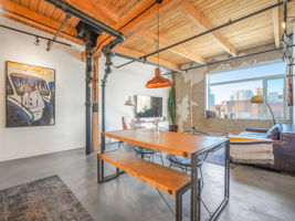 VX - Interior  Image - (6)