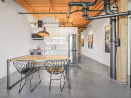 VX - Interior  Image - (8)