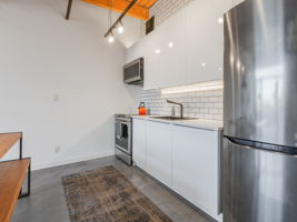 VX - Interior  Image - (10)