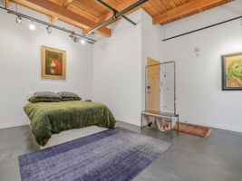 VX - Interior  Image - (18)