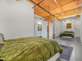 VX - Interior  Image - (19)