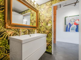 VX - Interior  Image - (23)