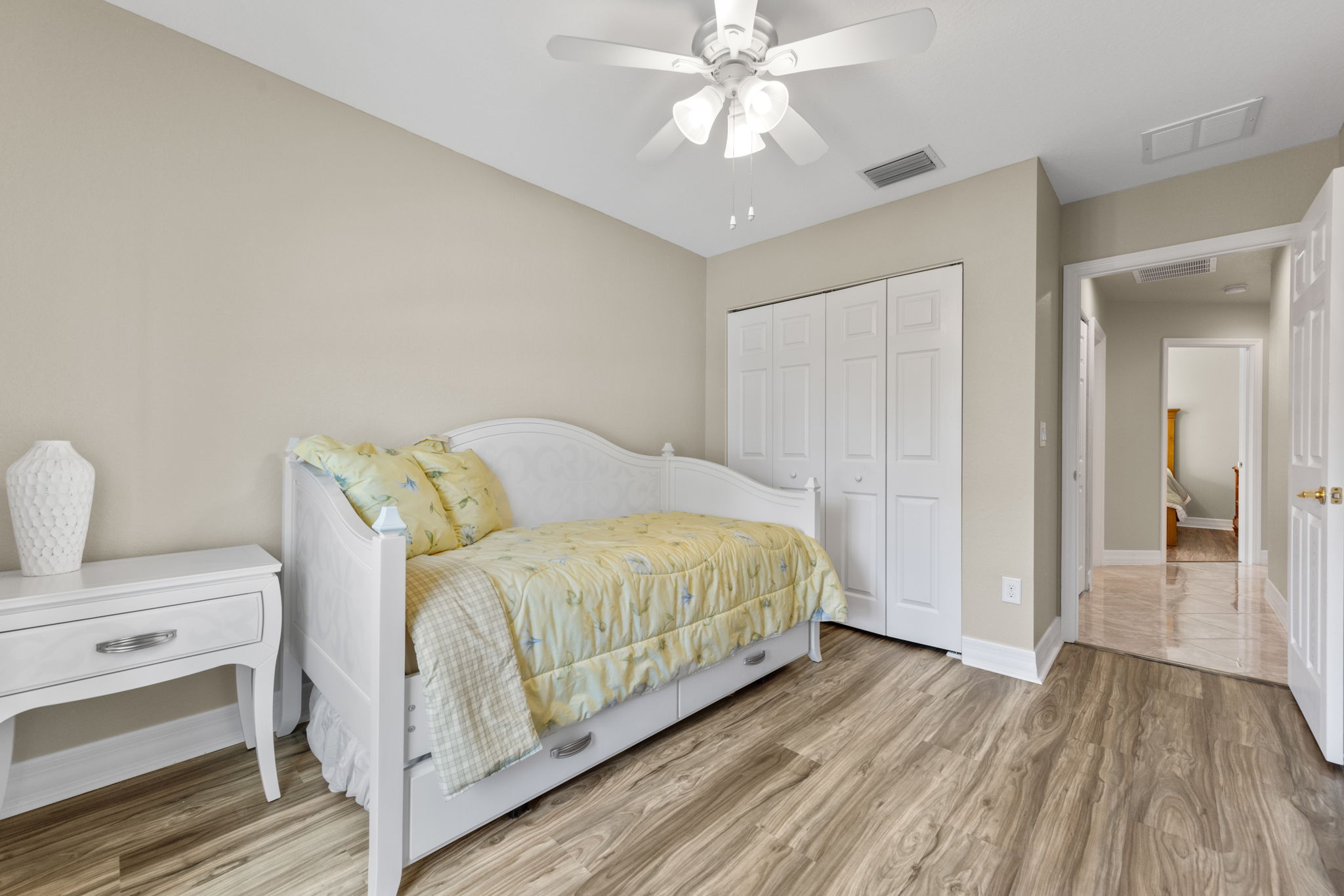 Guest Bedroom 2 -2 of 2