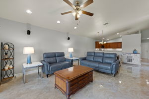 Living Room 1 of 4