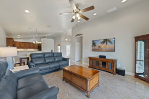 Living Room 2 of 4