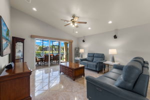 Living Room 3 of 4