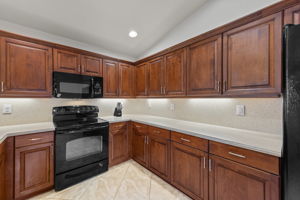 Kitchen 2 of 3