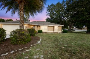 IMG_9747 day to dusk.jpeg