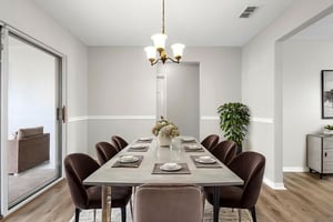 IMG_9812 virtually staged.jpeg