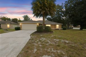 6Y8A9451 day to dusk.jpeg