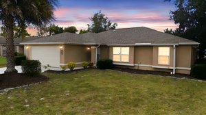 DJI_0980 (2) day to dusk.jpeg