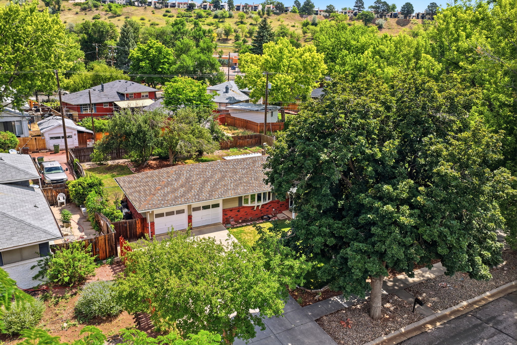 DJI_20260728112903_0019_D