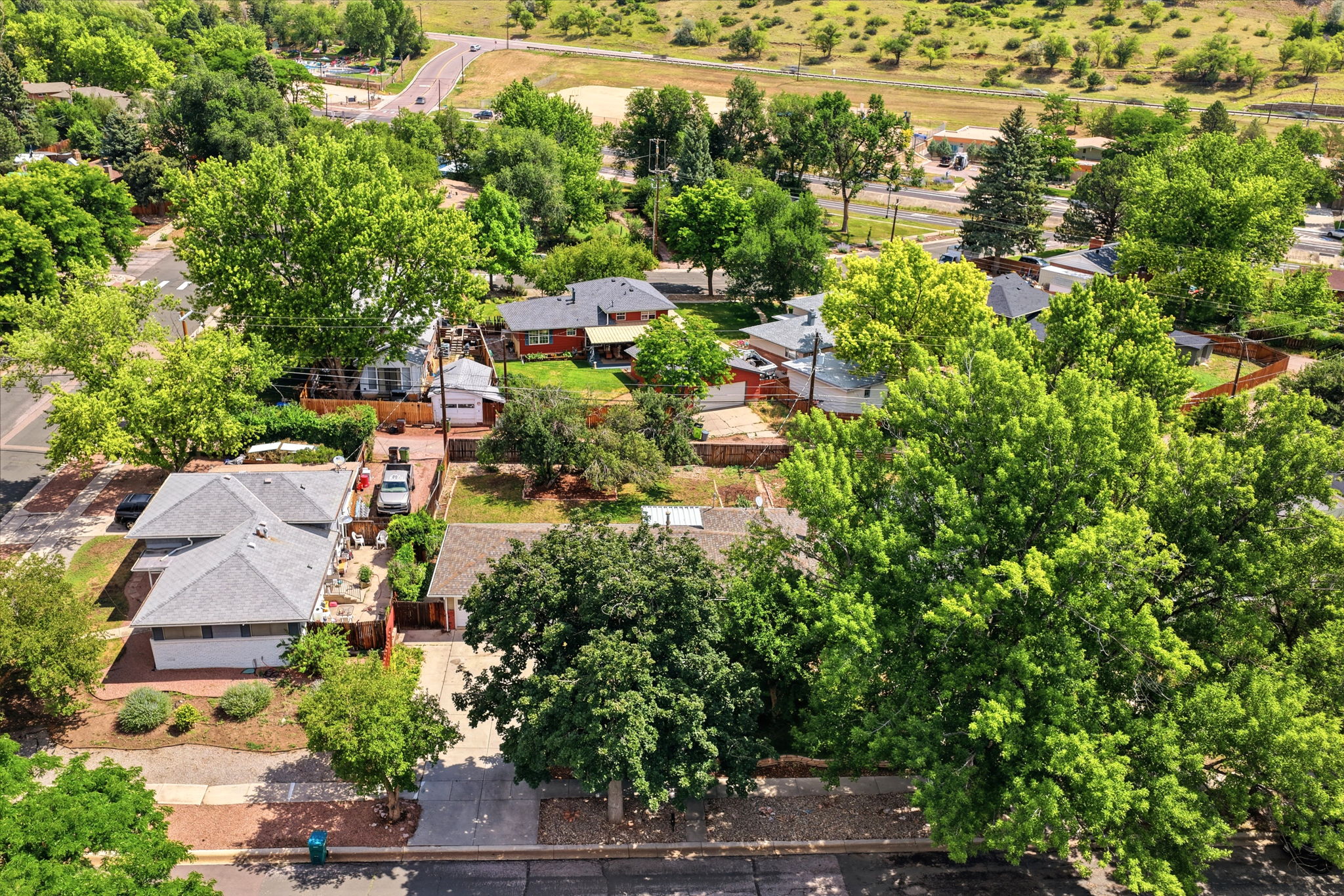 DJI_20260728112923_0024_D