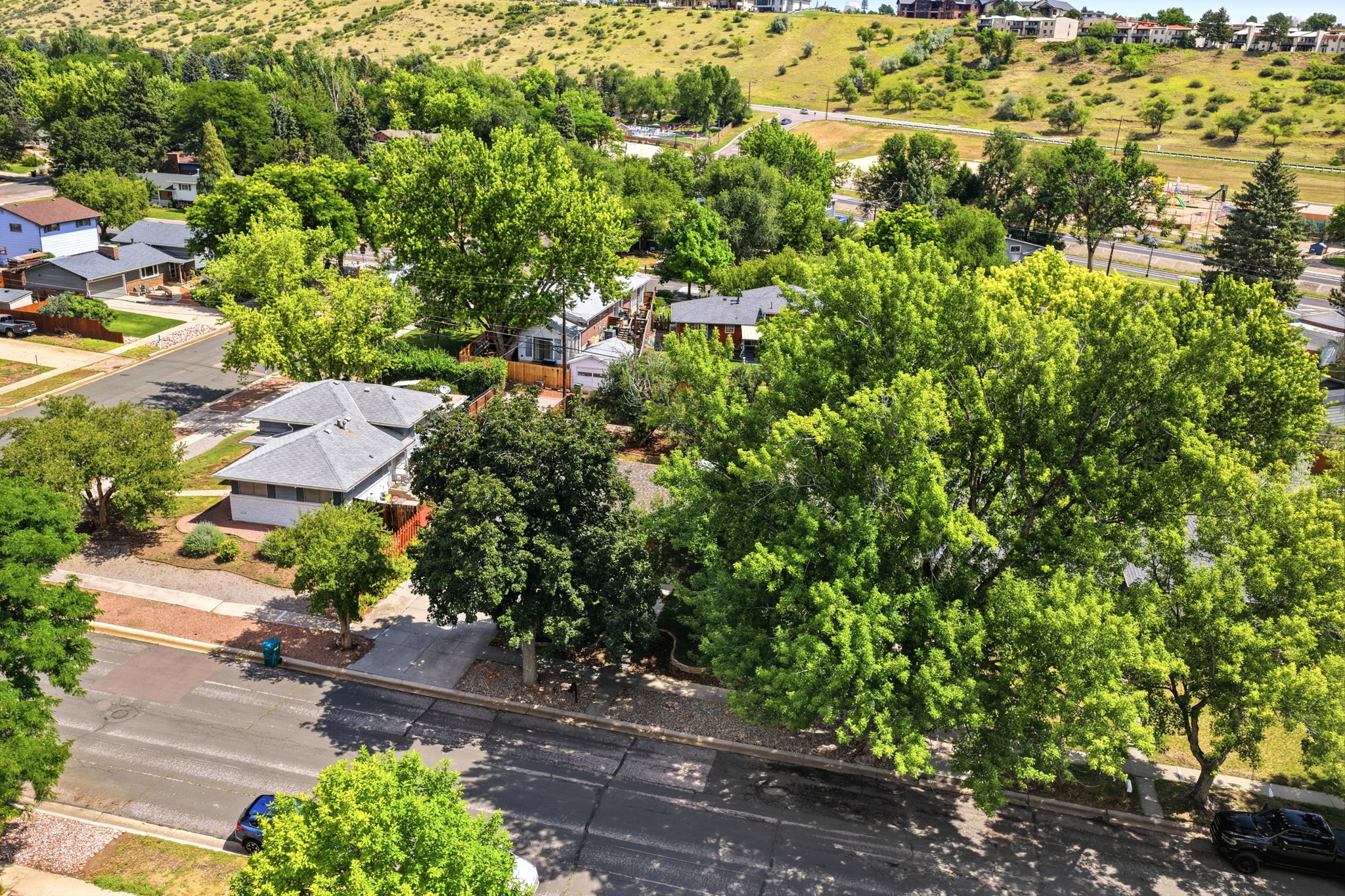 DJI_20260728112936_0029_D