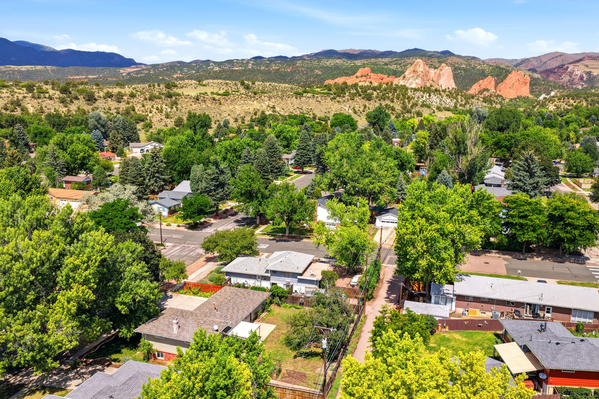 DJI_20260728113027_0044_D