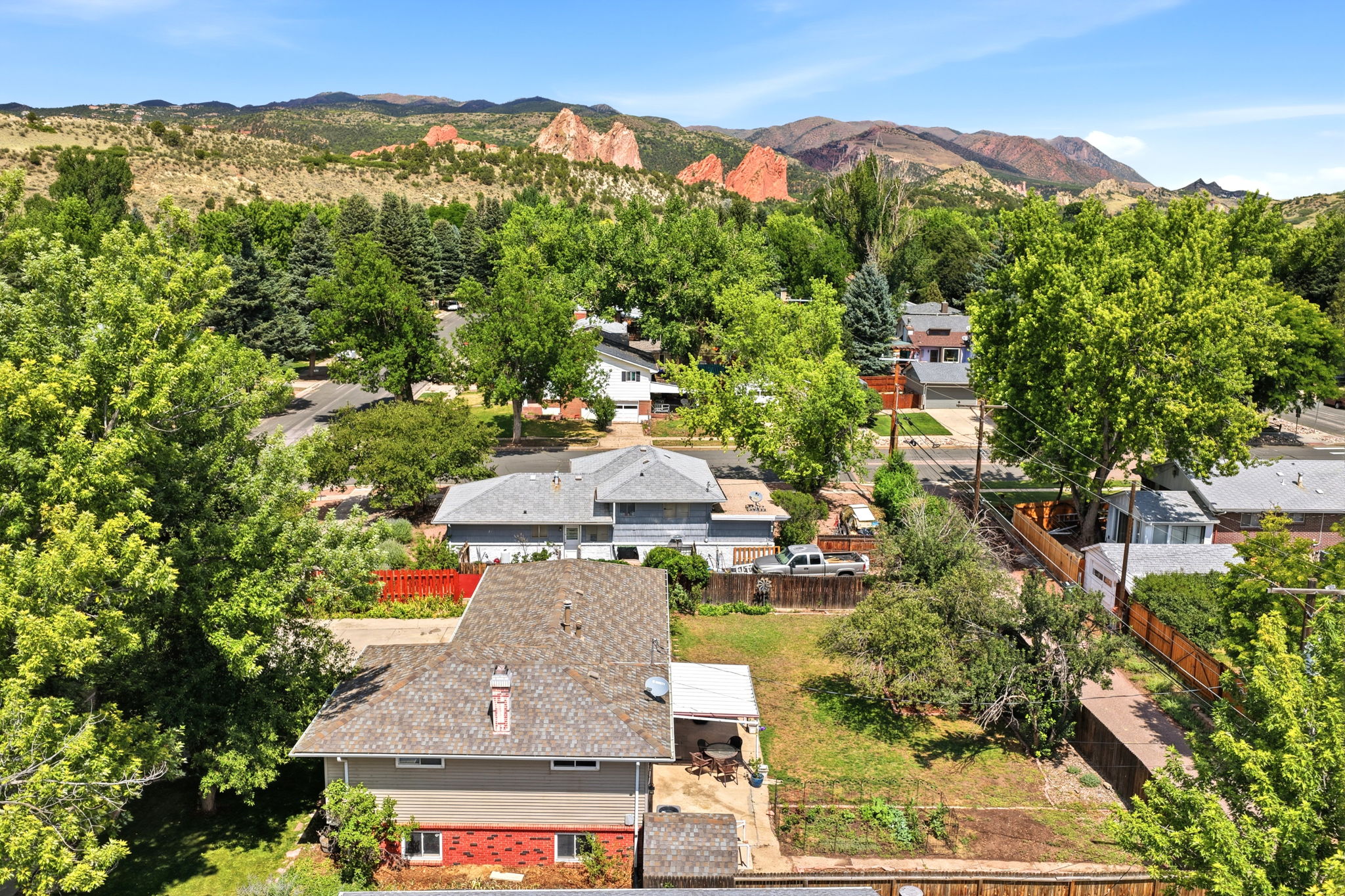DJI_20260728113055_0049_D