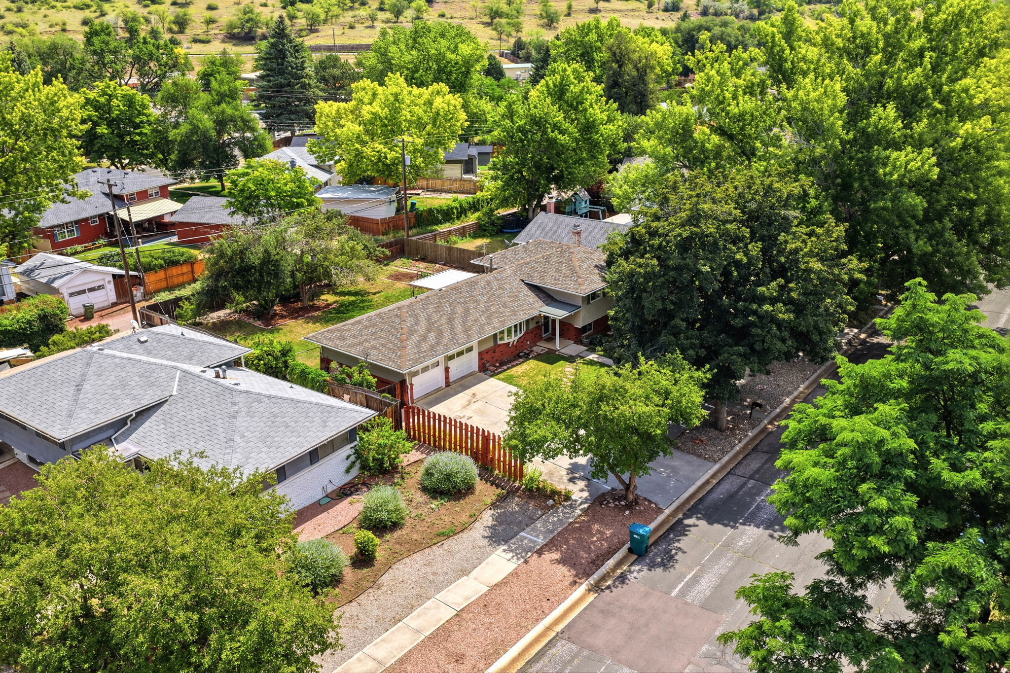 DJI_20260728113125_0059_D