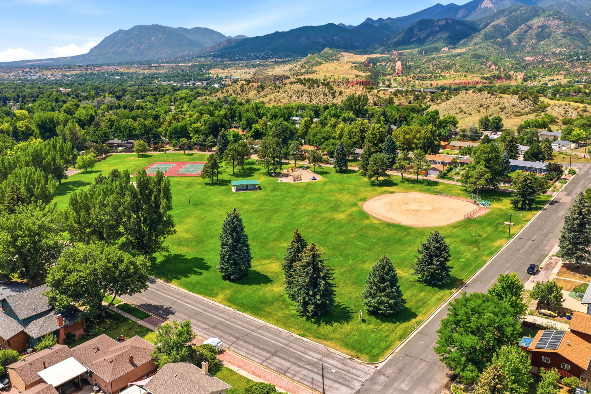 DJI_20260728113142_0064_D