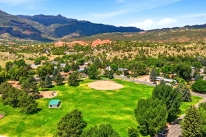 DJI_20260728113207_0069_D