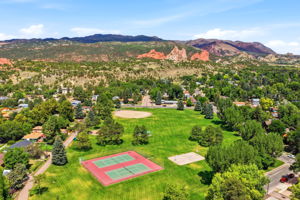 DJI_20260728113232_0074_D