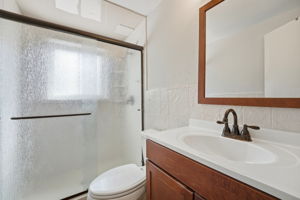 DPB07289
